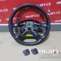 Použitý věnec volantu Hyundai Terracan
