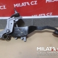 Použitý spojkový pedál Mazda 6 