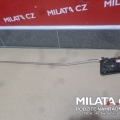 Použitá přední vnitřní klika Suzuki Vitara 
