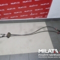 Použité lanovody řazení Mazda Tribute
