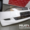 Použitý přední nárazník Honda FR-V 