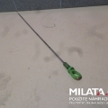 Použitá měrka oleje Suzuki Grand Vitara