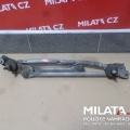 Použitý mechanismus stěračů Chevrolet Aveo