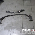 Použitá spodní výztuha Chevrolet Aveo