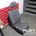 Použité přední sedadlo Chevrolet Lacetti 