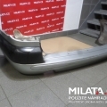 Použitý zadní nárazník Citroën Xsara