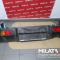 Použitý zadní nárazník Suzuki Jimny