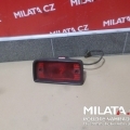 Použitá zadní mlhovka Hyundai Atos Prime 