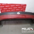 Použitý zadní nárazník Toyota Corolla