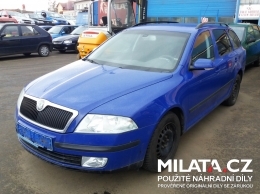 Foto #28853 ŠKODA OCTAVIA COMBI 2 1.9 TDi na náhradní díly - /files/eshop/images/product_8316-image_28853-medium.jpg