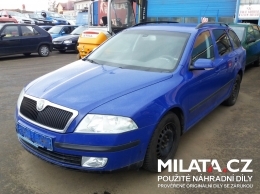 Foto #28853 Disky Škoda Octavia II - použitý díl - /files/eshop/images/product_8316-image_28853-medium.jpg