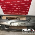 Použitý přední nárazník Mercedes Benz A 170 - použitý díl