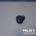 Použitý spínač Seat Alhambra - použitý díl