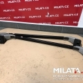 Použitý střešní nosič Toyota Rav4 - použitý díl