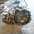 Použitá převodovka Mazda Tribute - použitý díl