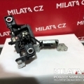 Použitý zámek pátých dveří Mercedes Benz A - použitý díl