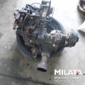 Převodovka Toyota Rav4 - použitý díl