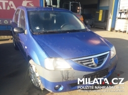 Foto #29778 DACIA LOGAN 1.4 2010 na náhradní díly - /files/eshop/images/product_8630-image_29778-medium.jpg
