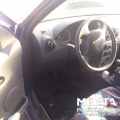DACIA LOGAN 1.4 na náhradní díly 5