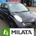 E-shop MILATA