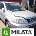 Levné autodíly Nissan