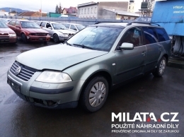 Foto #30819 VOLKSWAGEN PASSAT 1.9 TDI 2001 na náhradní díly - /files/eshop/images/product_8712-image_30819-medium.jpg