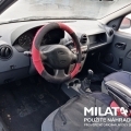 DACIA LOGAN 1.4 2010 na náhradní díly 5