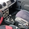 DACIA LOGAN 1.4 2010 na náhradní díly 6
