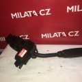 Páčka na blinkry Mercedes Benz A 170 - použitý díl