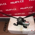 Použitý motorek stěrače pátých dveří Suzuki Wagon R+ - použitý díl