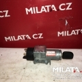 Použitá spínací skříňka Daewoo Matiz - použitý díl