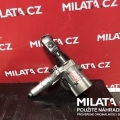 Spínací skříňka Mercedes Benz - použitý díl