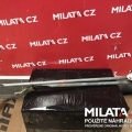 Použité táhlo stěrače Suzuki Ignis - použitý díl