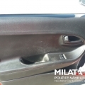 Starší díly KIA PICANTO 1.0