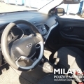 Prodej náhradních dílů KIA PICANTO 1.0