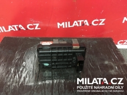 Foto #32982 Elektrická regulace turba Ford Mondeo - použitý díl - /files/eshop/images/product_9855-image_32982-medium.jpg