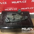 Použitý motorek zadního stěrače Mazda 6 - použitý díl