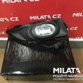 Použitá pravá přední mlhovka Mazda 3 - použitý díl