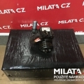 Použitá servopumpa Ford Mondeo MK3 - použitý díl