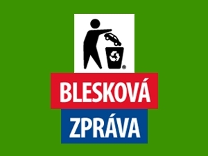 Zvýšení výkupních cen za autovraky - Leden