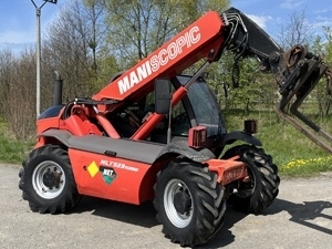 a-manitou-scaled-300x225.jpg