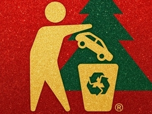 Vánoční provozní doba MILATA