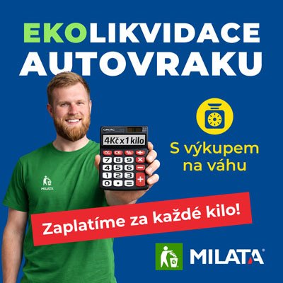 Akce &uacute;nor - zv&yacute;&scaron;en&iacute; v&yacute;kupn&iacute;ch cen