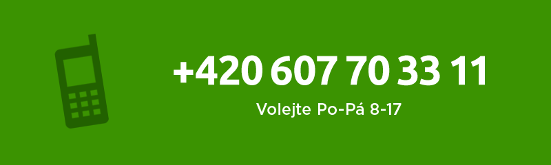Volejte ověřené vrakoviště