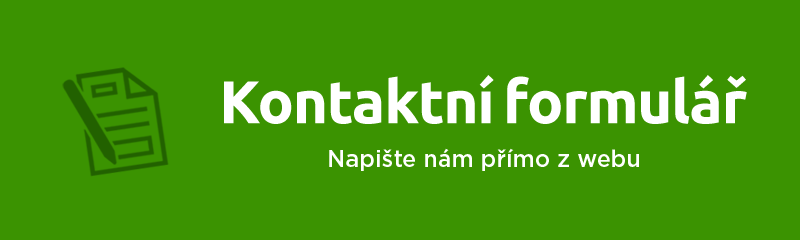Napište nám 