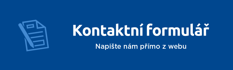 Napište nám 