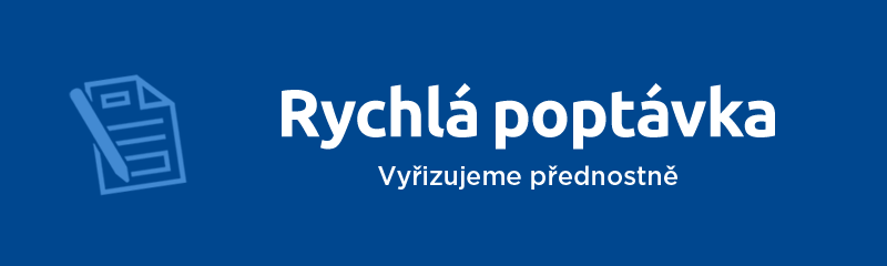 Napište nám 