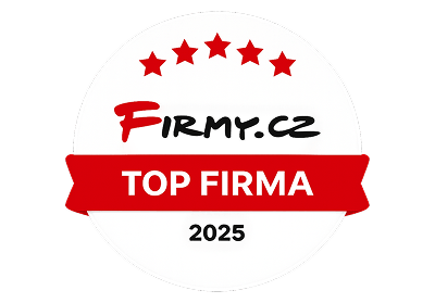 Top firma