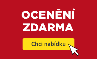 Výkupní cena za vozidlo