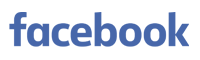 Facebook.com